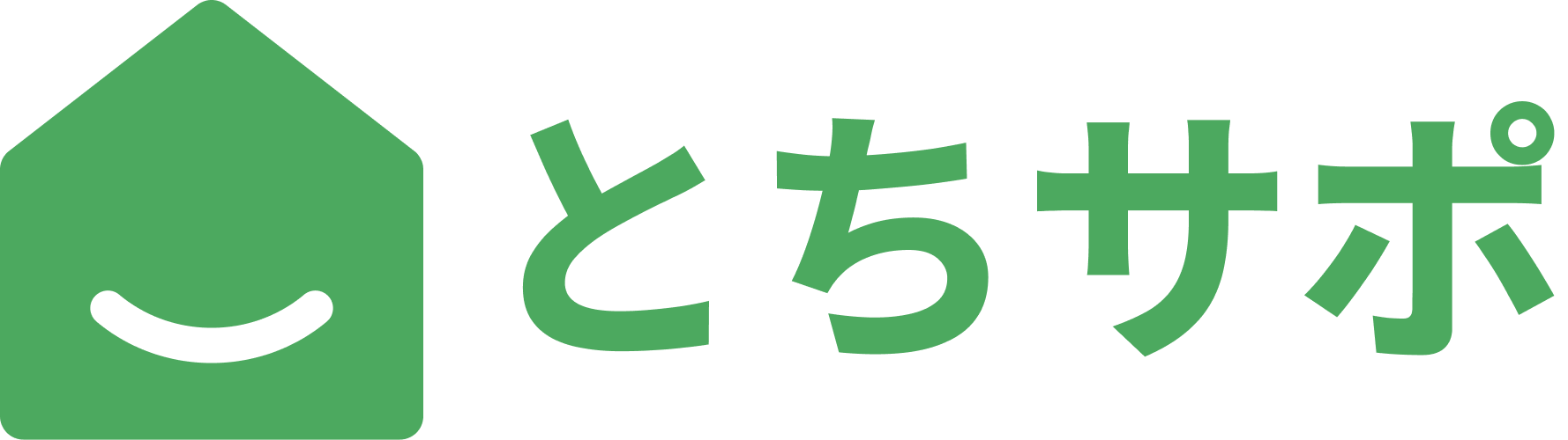 ロゴ