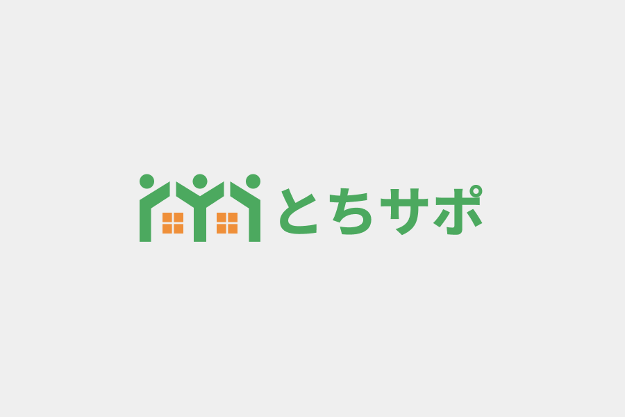 サムネイルなし